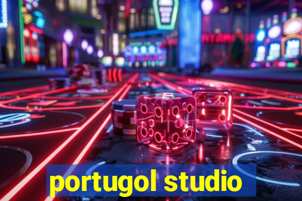 portugol studio