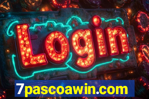 7pascoawin.com