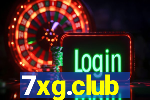 7xg.club