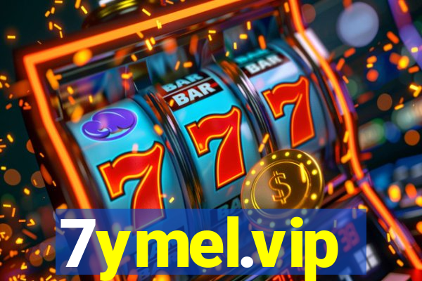 7ymel.vip