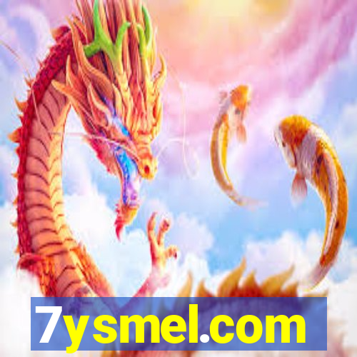 7ysmel.com