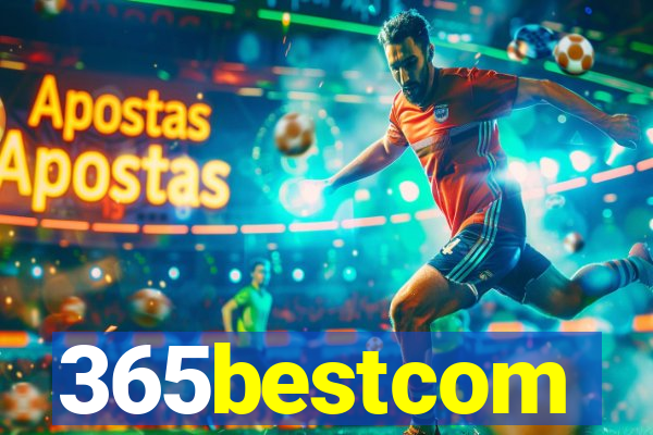 365bestcom