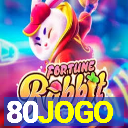 80JOGO