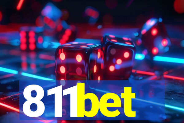 811bet