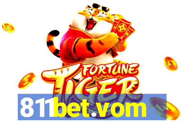 811bet.vom