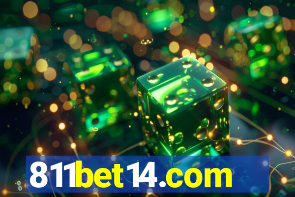 811bet14.com