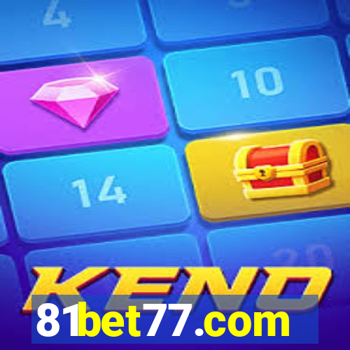 81bet77.com