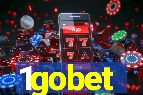 1gobet