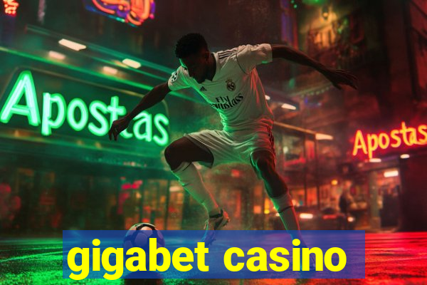 gigabet casino