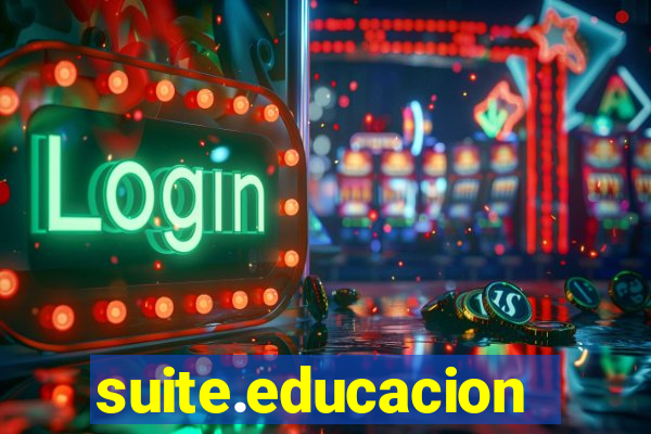 suite.educacional