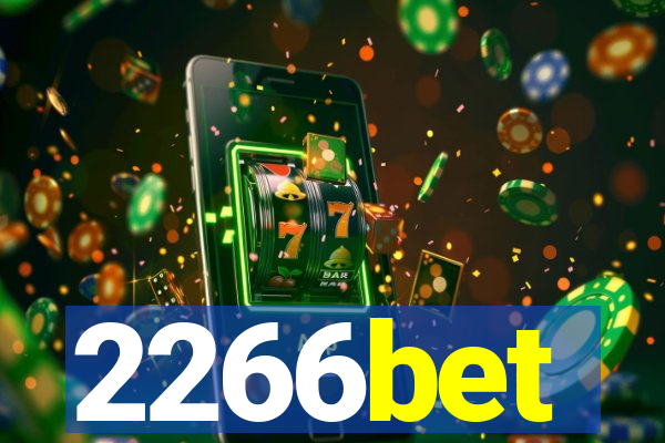 2266bet