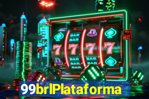 99brlPlataforma