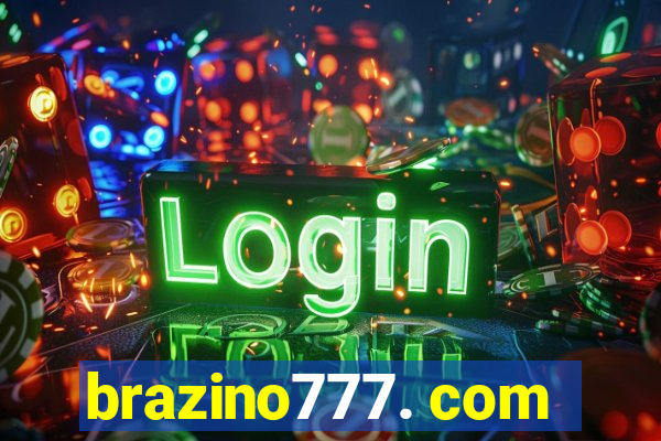 brazino777. com