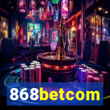 868betcom