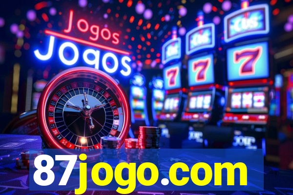 87jogo.com