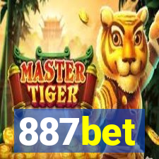 887bet