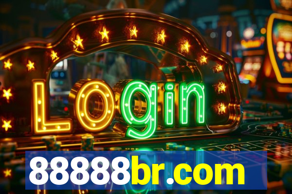 88888br.com