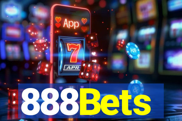 888Bets