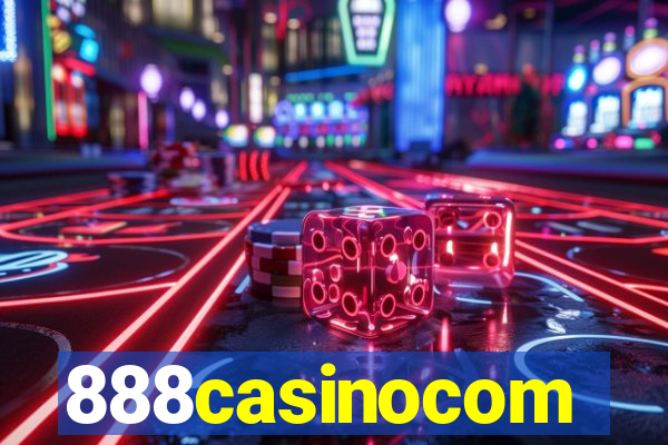 888casinocom