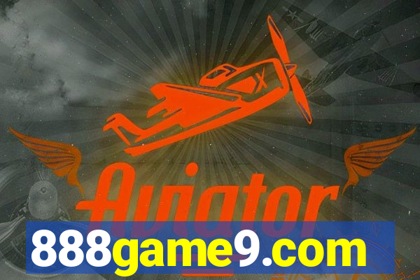 888game9.com