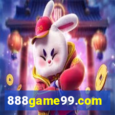 888game99.com