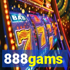 888gams