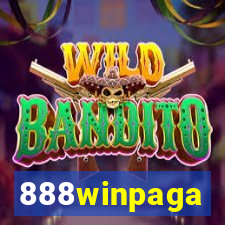 888winpaga