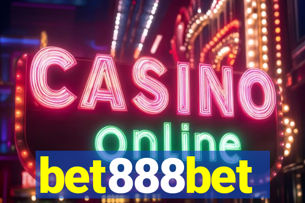 bet888bet