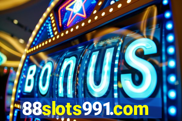 88slots991.com