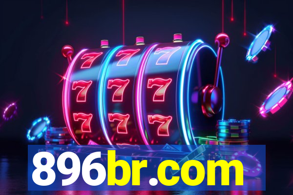 896br.com