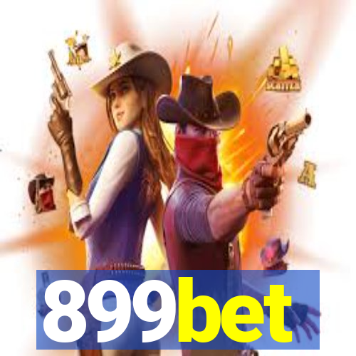 899bet