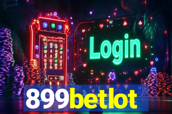 899betlot