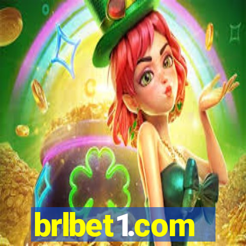 brlbet1.com