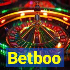 Betboo