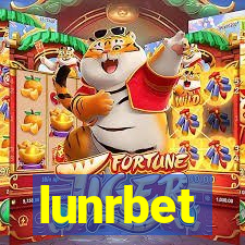 lunrbet