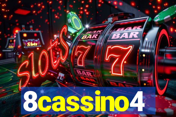 8cassino4