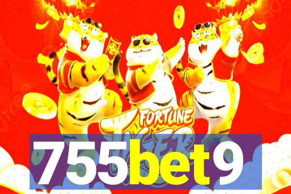 755bet9