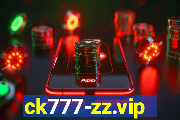 ck777-zz.vip