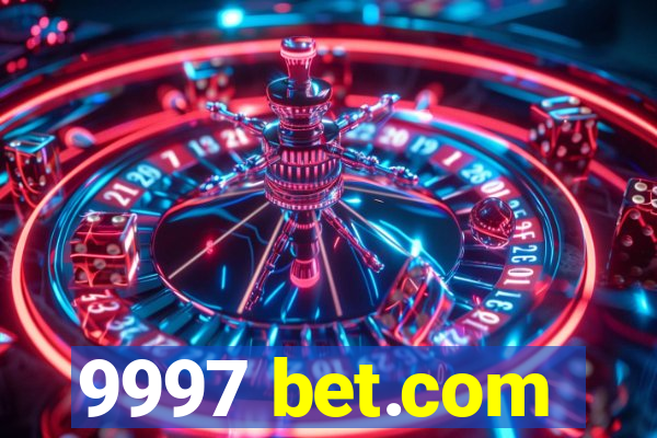 9997 bet.com