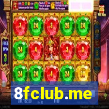 8fclub.me