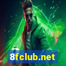 8fclub.net