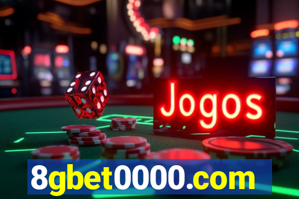 8gbet0000.com