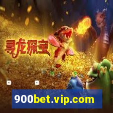 900bet.vip.com