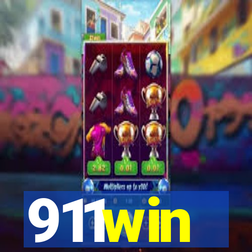 911win