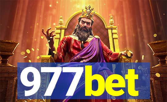 977bet