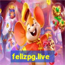 felizpg.live