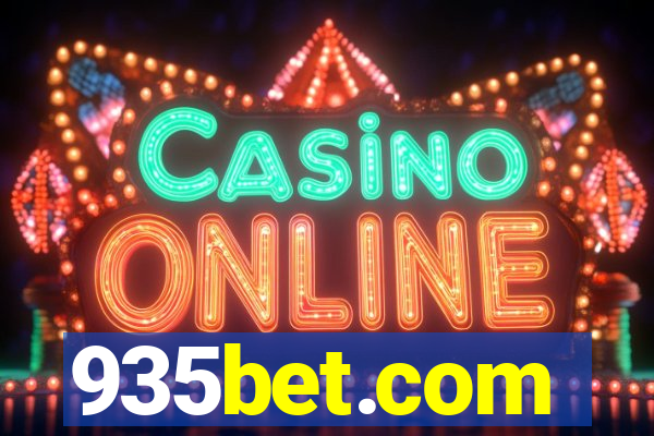 935bet.com