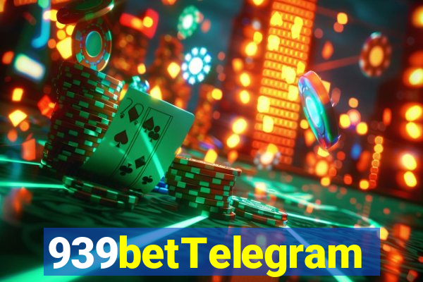 939betTelegram