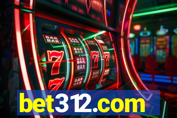 bet312.com