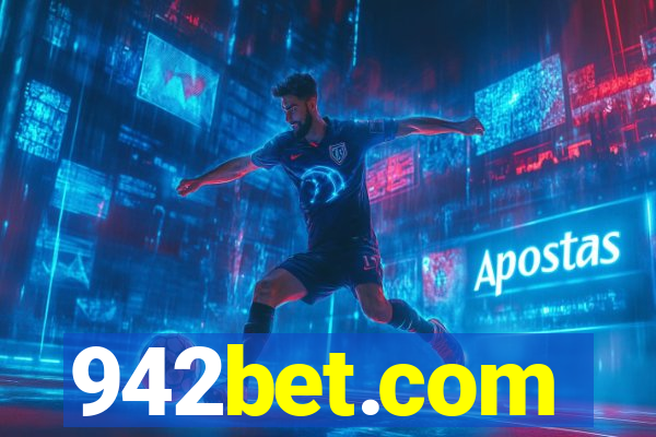 942bet.com